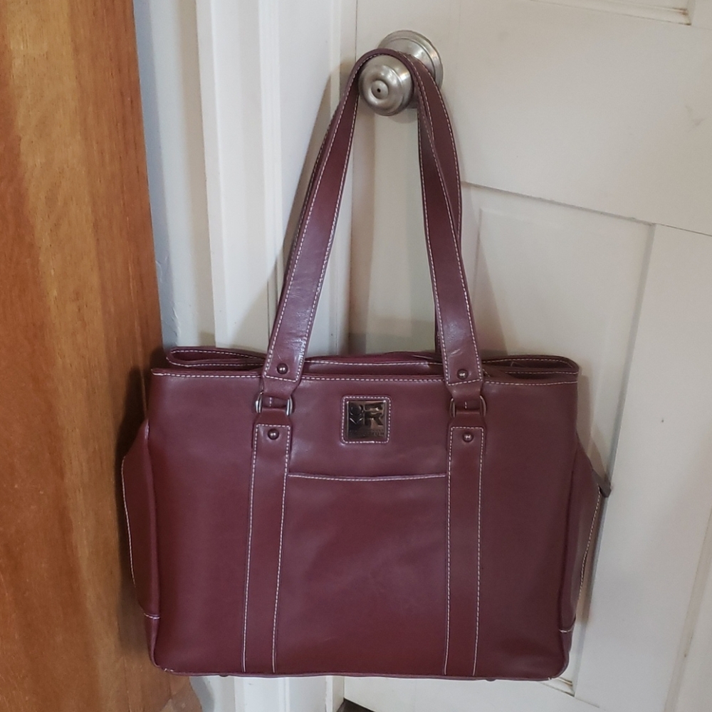 Briefcase - Picture 3 of 4